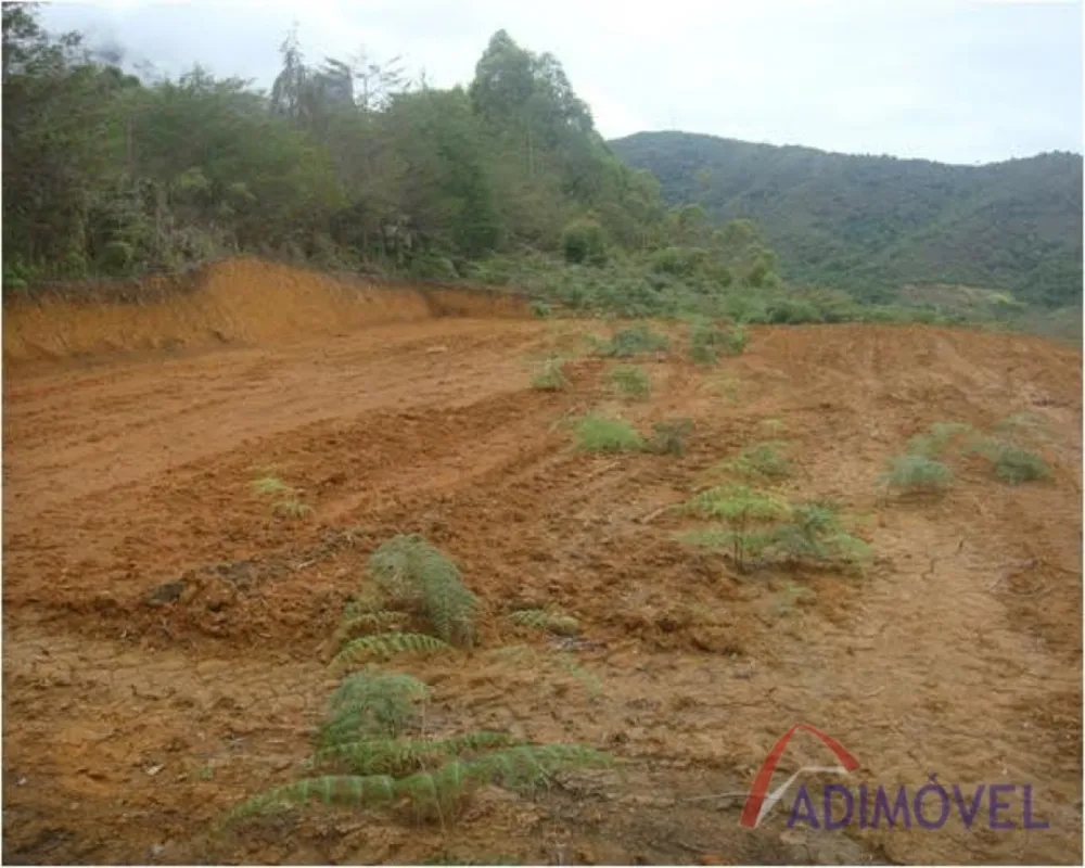 Terreno, 1210 m² - Foto 2