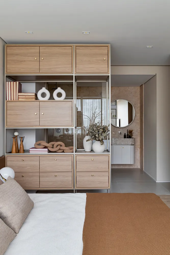 Apartamento, 2 quartos, 69 m² - Foto 12