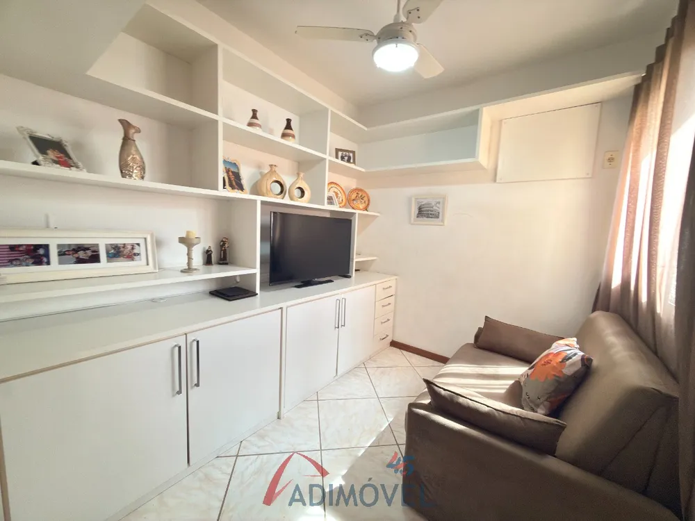Apartamento, 2 quartos, 55 m² - Foto 7