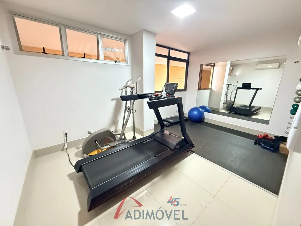 Apartamento, 2 quartos, 55 m² - Foto 10