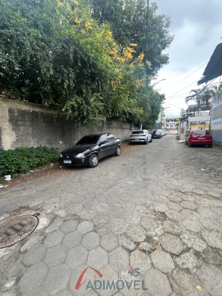 Loteamento e Condomínio, 878 m² - Foto 3