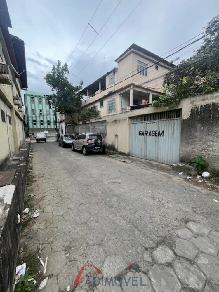 Loteamento e Condomínio, 878 m² - Foto 7