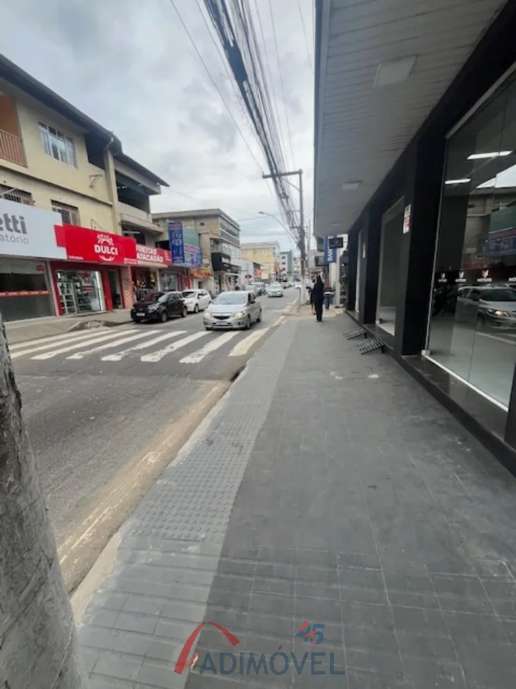 Loteamento e Condomínio, 878 m² - Foto 6
