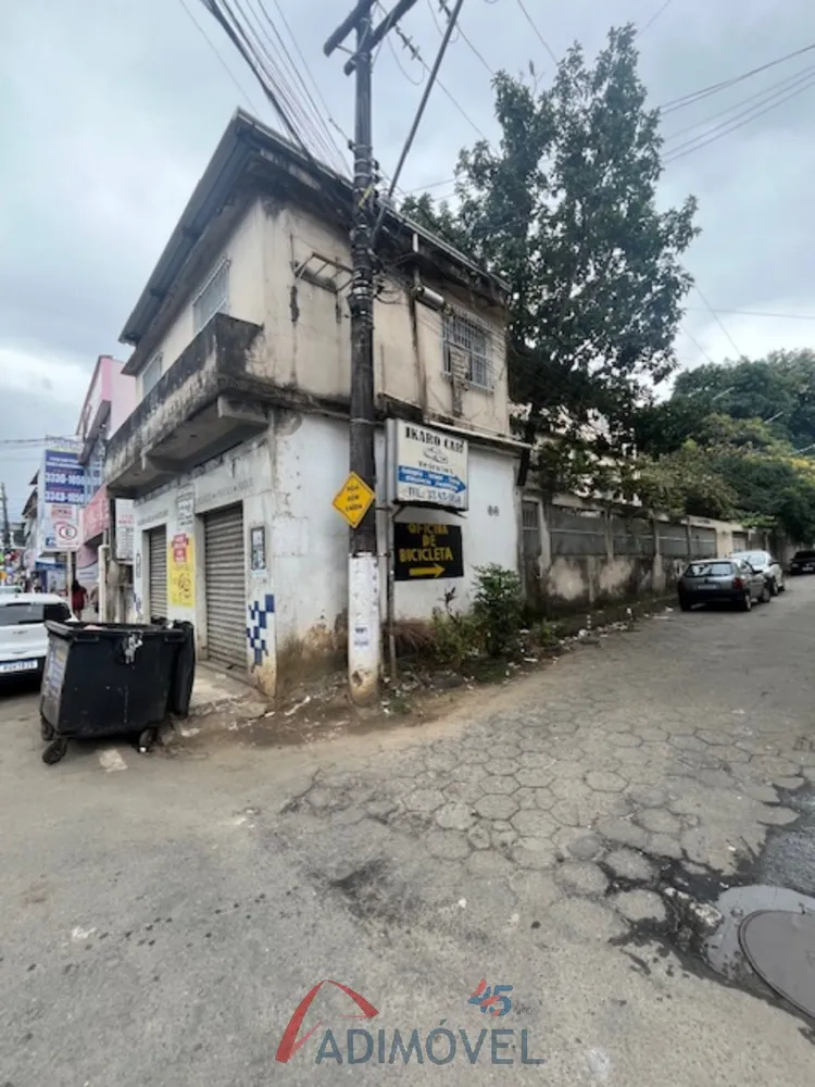 Loteamento e Condomínio, 878 m² - Foto 1