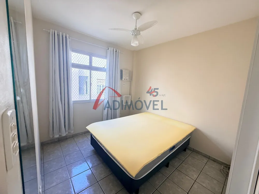 Apartamento, 1 quarto, 55 m² - Foto 8
