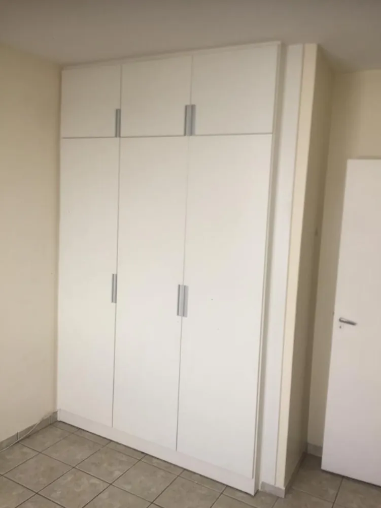 Apartamento, 1 quarto, 55 m² - Foto 10