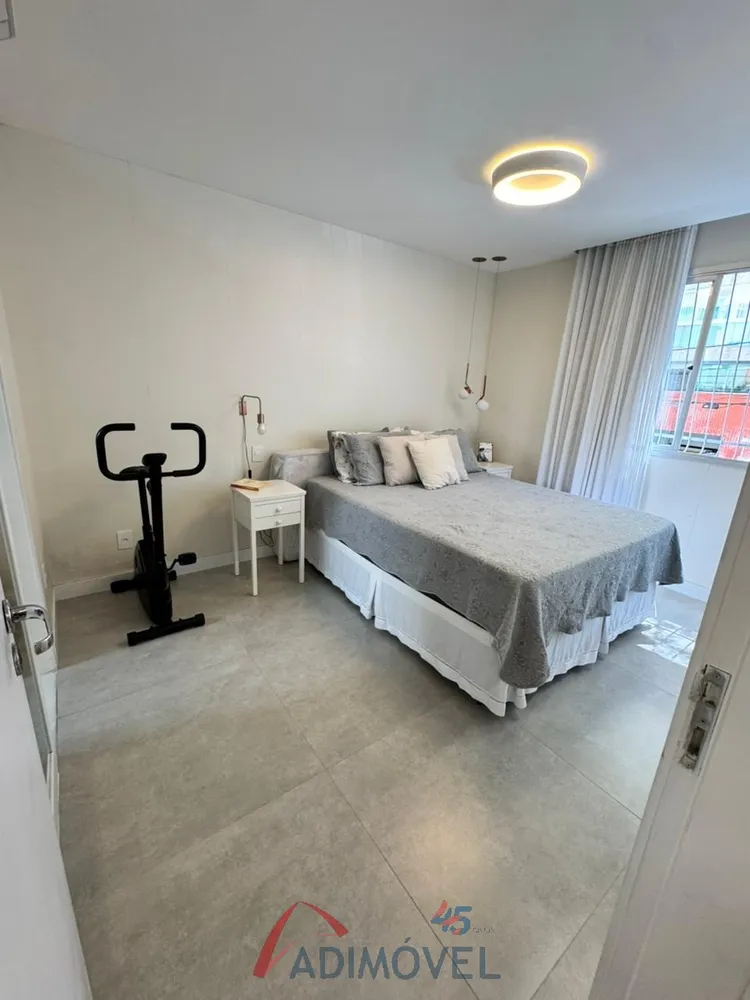 Apartamento, 3 quartos, 96 m² - Foto 9