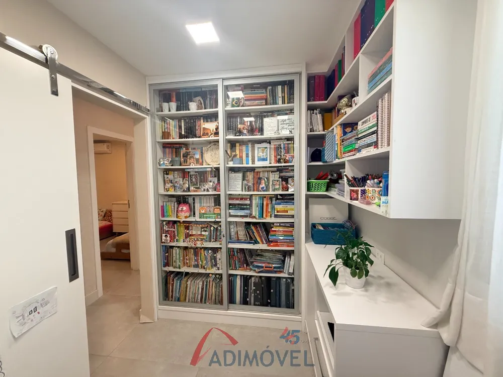 Apartamento, 3 quartos, 96 m² - Foto 12