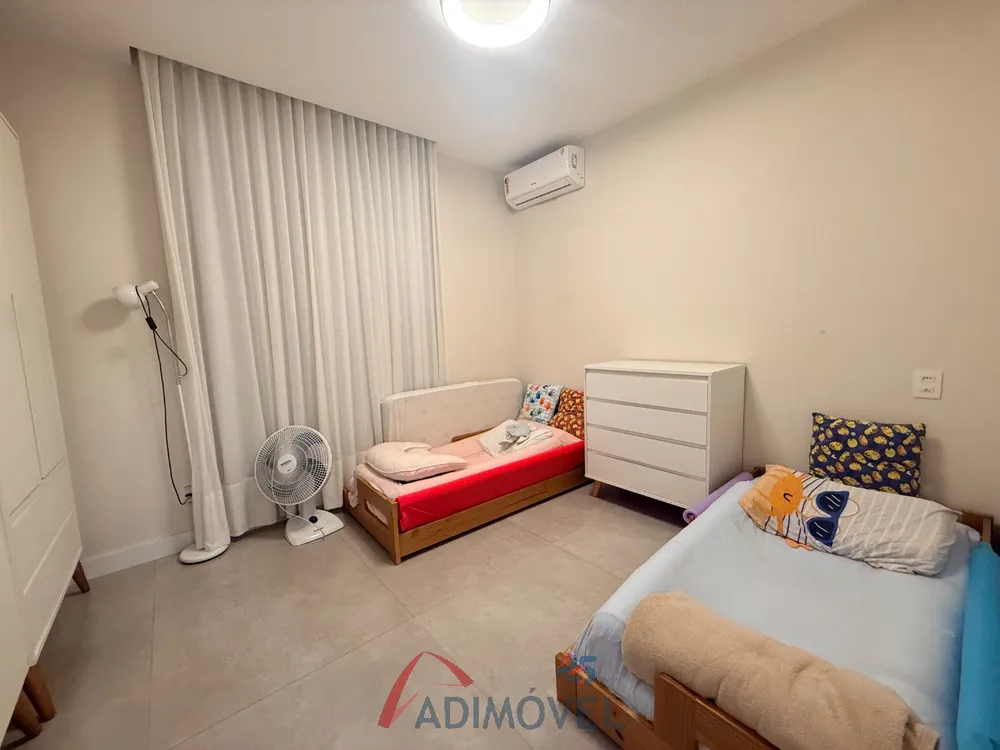 Apartamento, 3 quartos, 96 m² - Foto 7