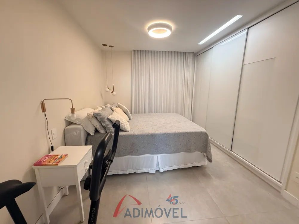 Apartamento, 3 quartos, 96 m² - Foto 10