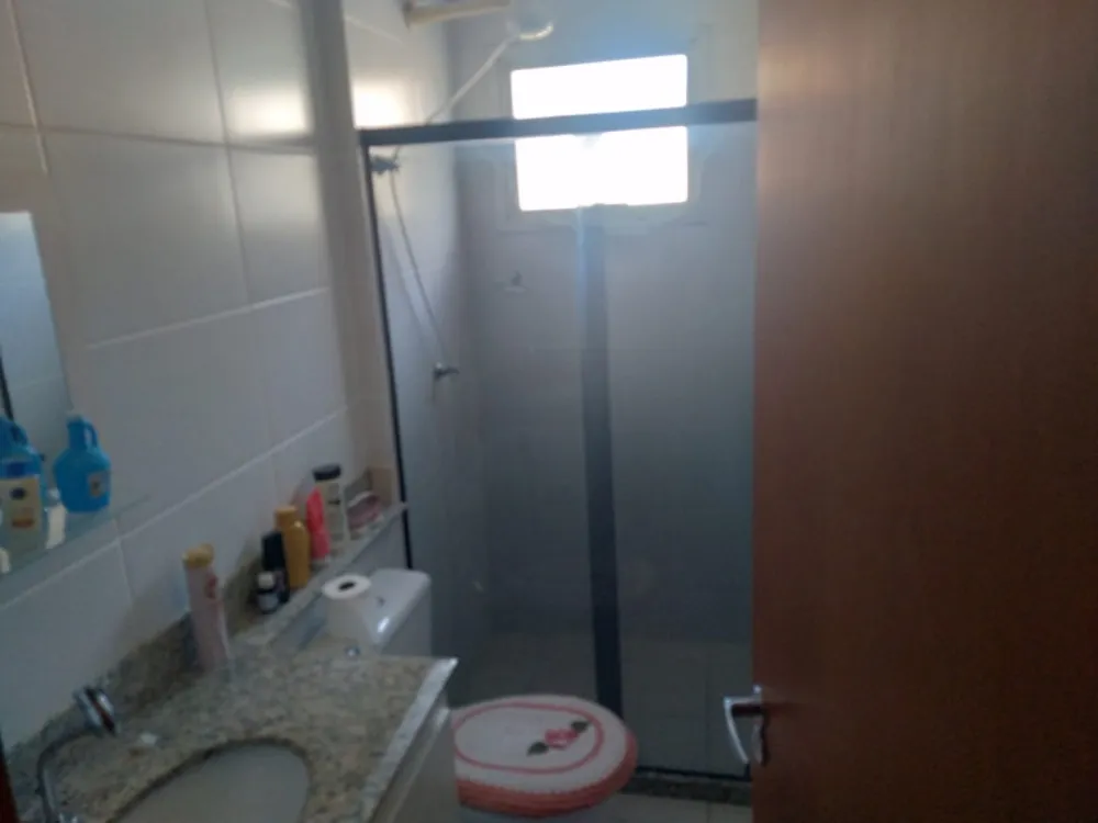 Casa, 3 quartos, 180 m² - Foto 11