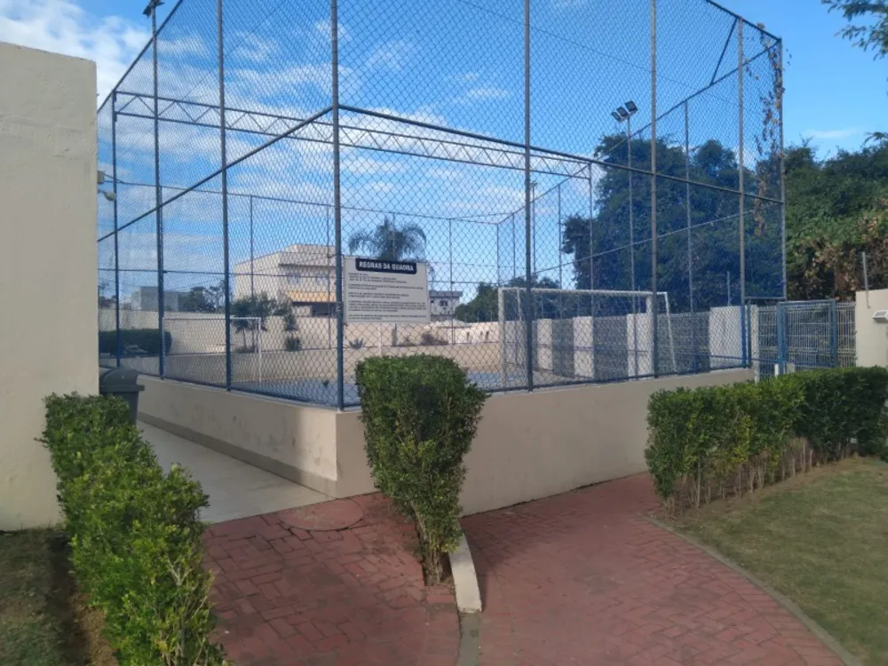 Casa, 3 quartos, 180 m² - Foto 5