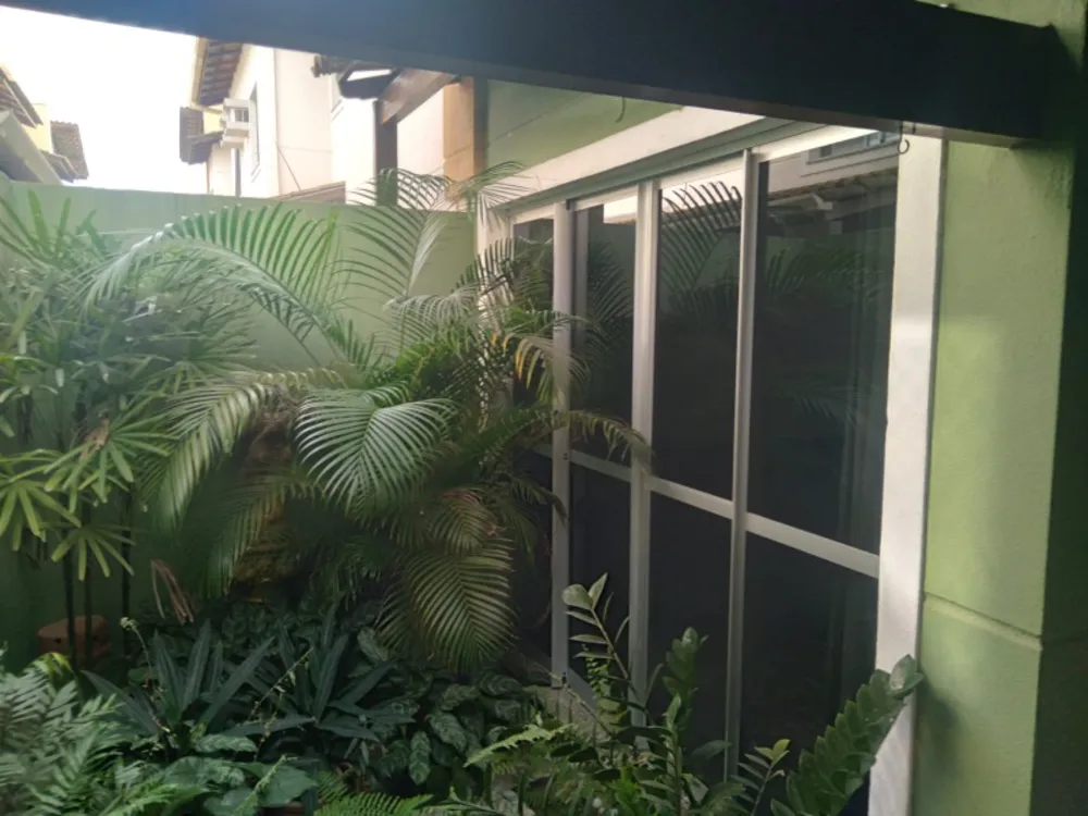 Casa, 3 quartos, 180 m² - Foto 8