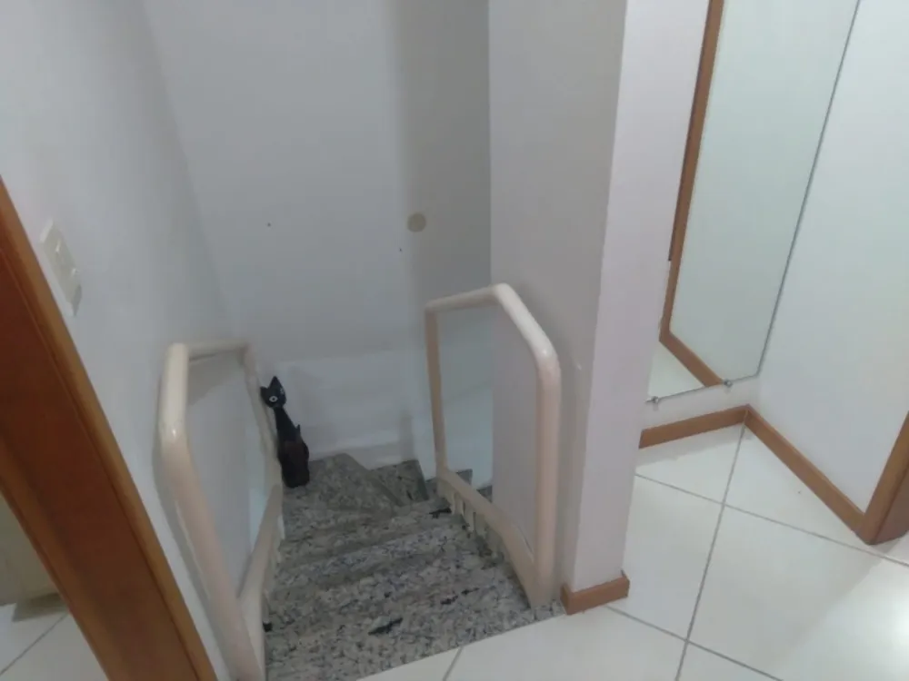 Casa, 3 quartos, 180 m² - Foto 9