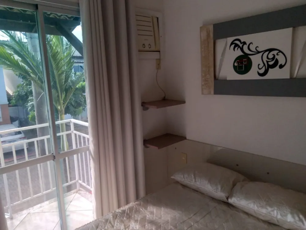 Casa, 3 quartos, 180 m² - Foto 10