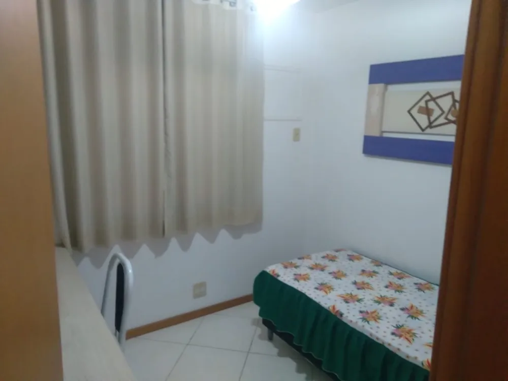 Casa, 3 quartos, 180 m² - Foto 12
