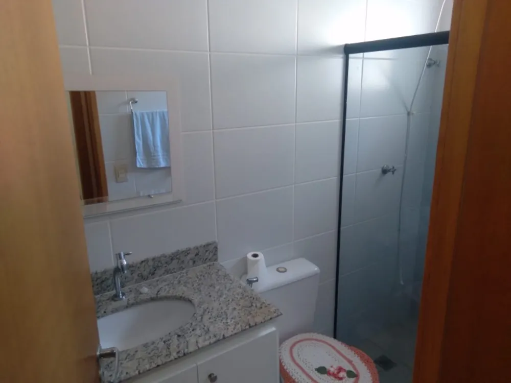Casa, 3 quartos, 180 m² - Foto 7