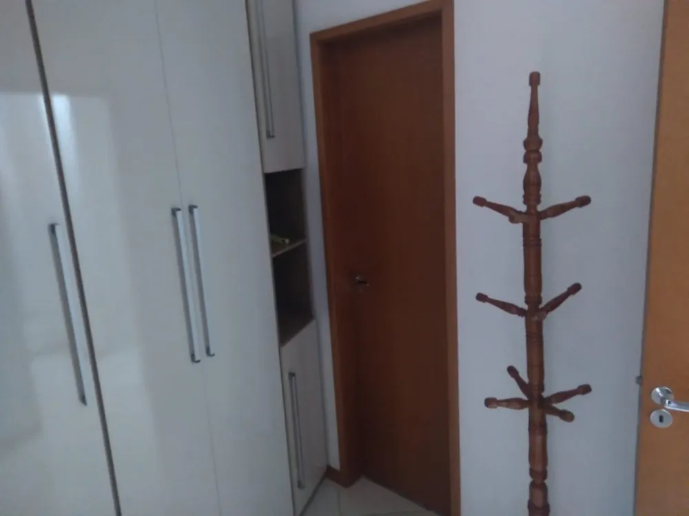 Casa, 3 quartos, 180 m² - Foto 6