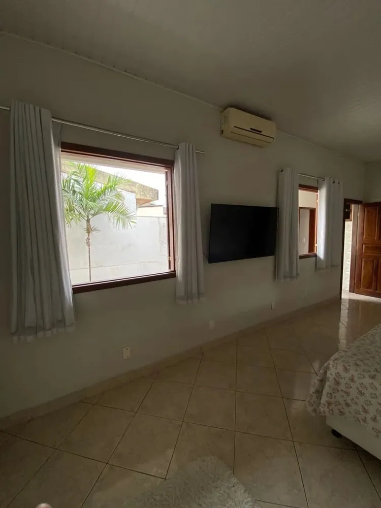 Casa, 5 quartos, 360 m² - Foto 9