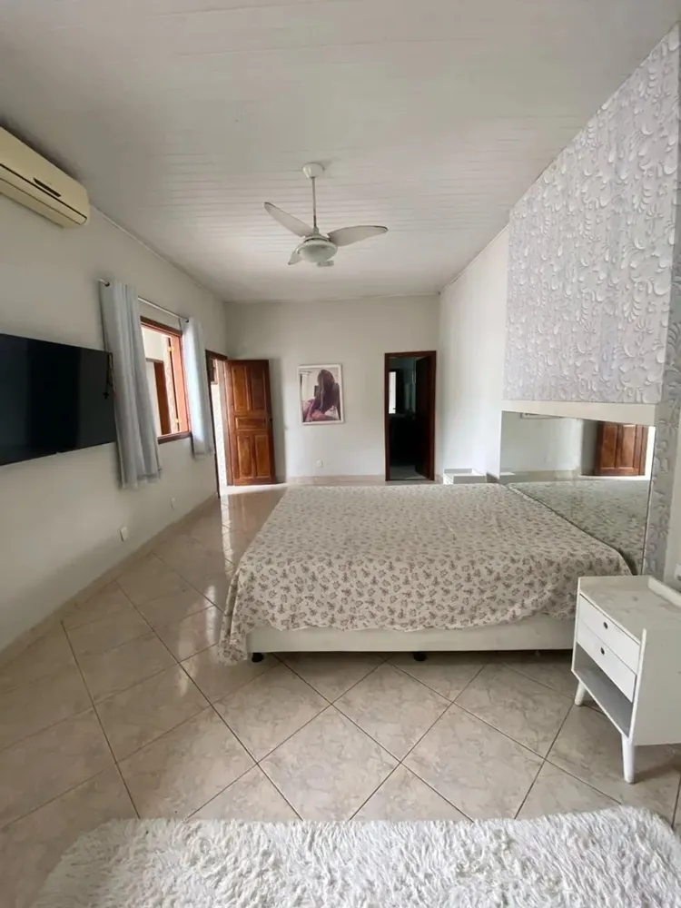Casa, 5 quartos, 360 m² - Foto 11