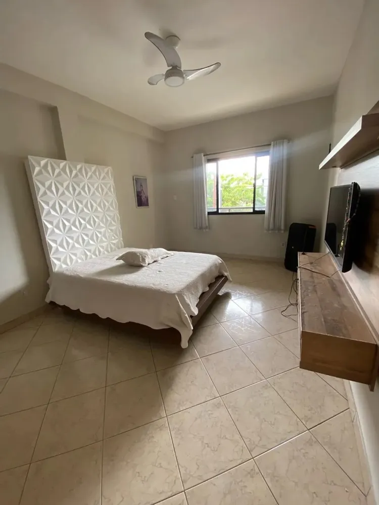 Casa, 5 quartos, 360 m² - Foto 5