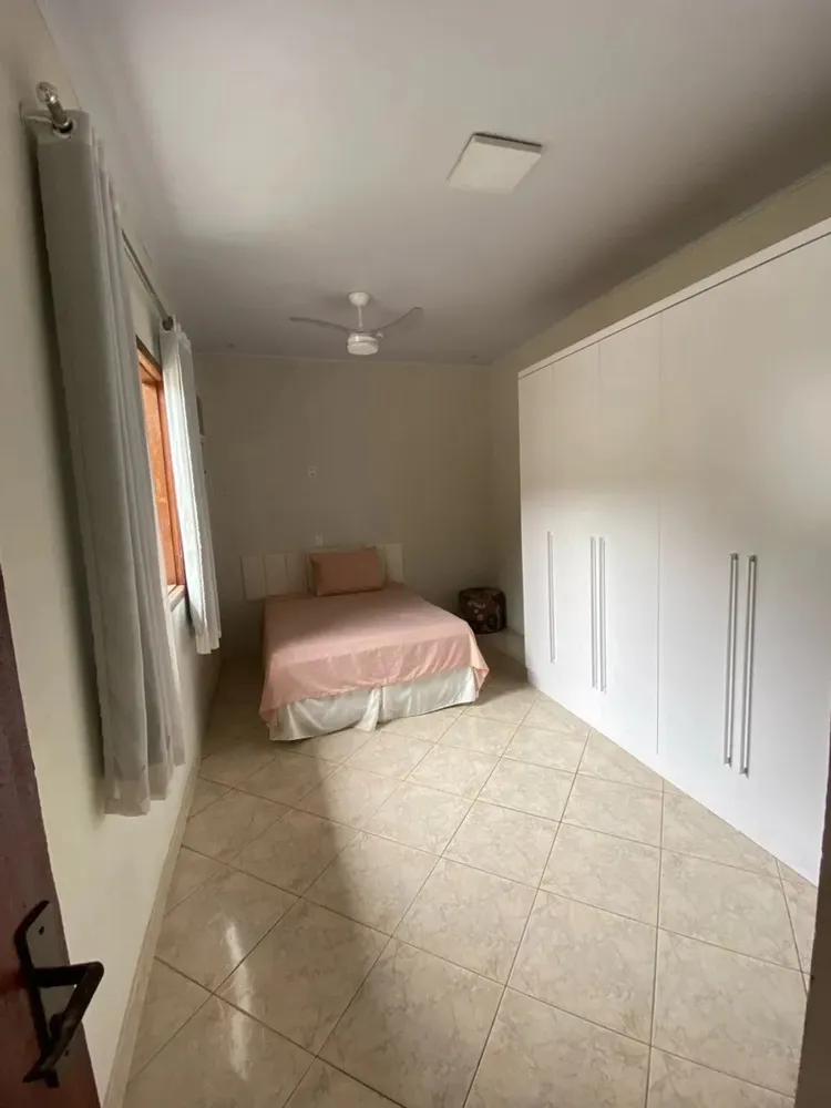 Casa, 5 quartos, 360 m² - Foto 8