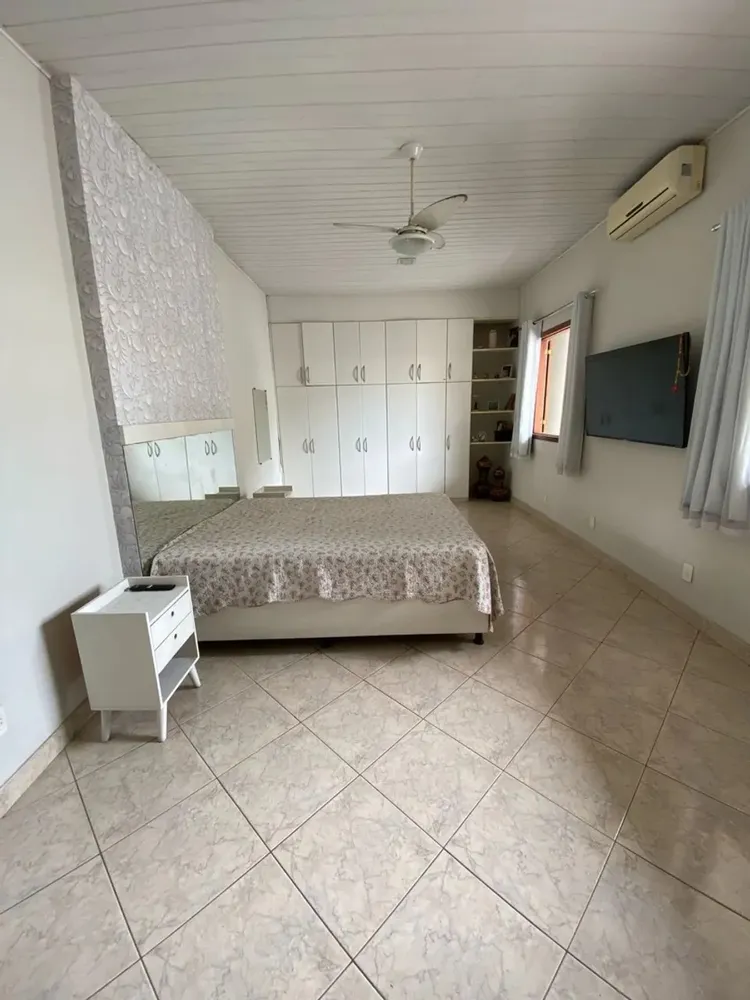 Casa, 5 quartos, 360 m² - Foto 10