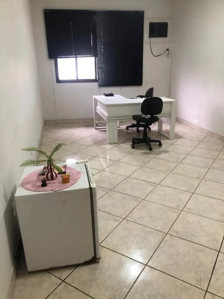 Casa, 5 quartos, 360 m² - Foto 12