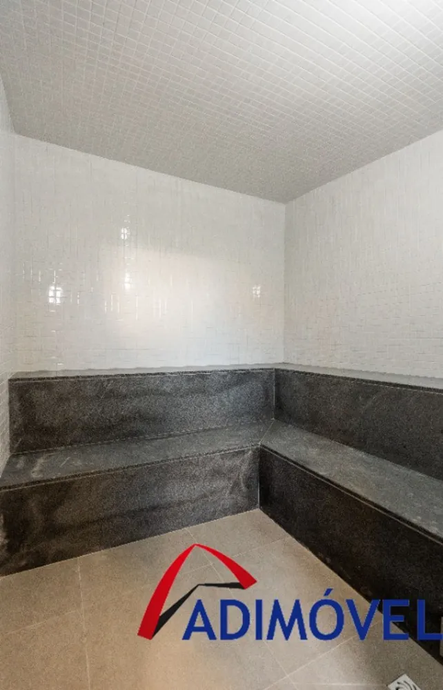 Apartamento, 2 quartos, 65 m² - Foto 13