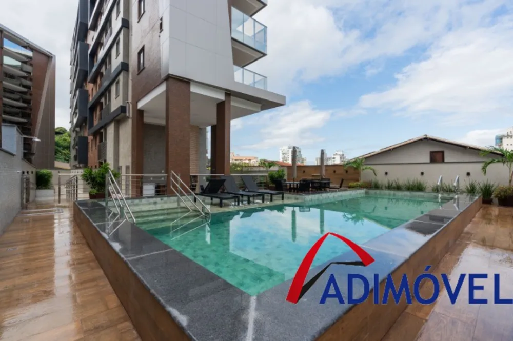 Apartamento, 2 quartos, 65 m² - Foto 8