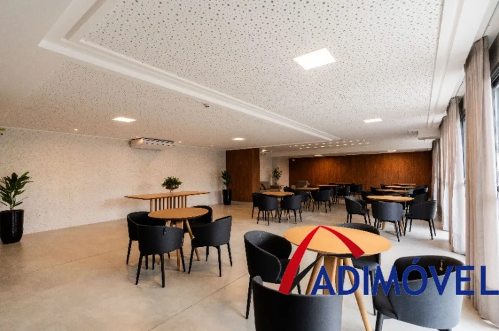 Apartamento, 2 quartos, 65 m² - Foto 14
