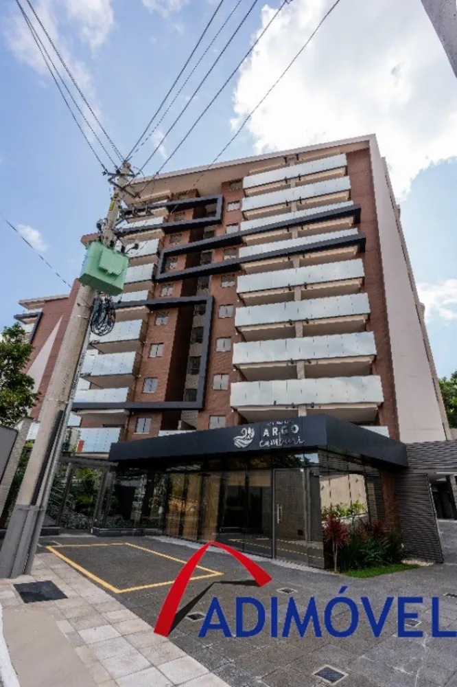 Apartamento, 2 quartos, 65 m² - Foto 16