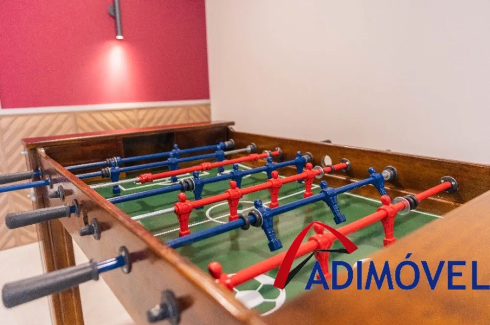 Apartamento, 2 quartos, 65 m² - Foto 11