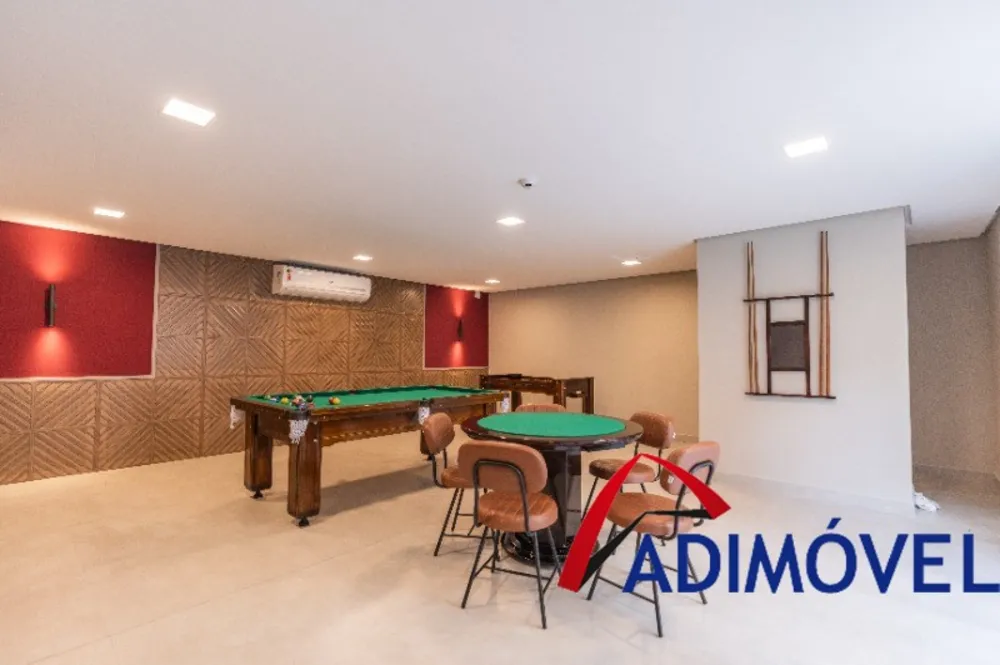 Apartamento, 2 quartos, 65 m² - Foto 12