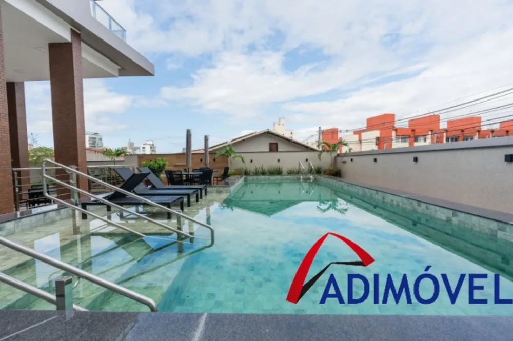 Apartamento, 2 quartos, 65 m² - Foto 7