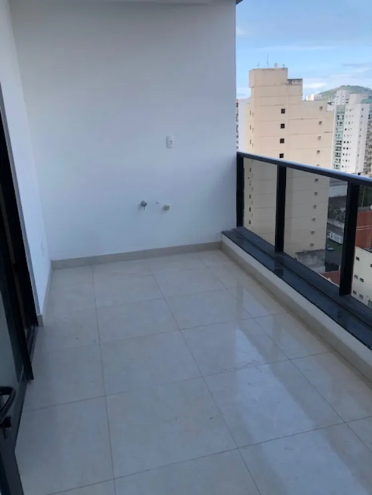 Apartamento, 2 quartos, 58 m² - Foto 9