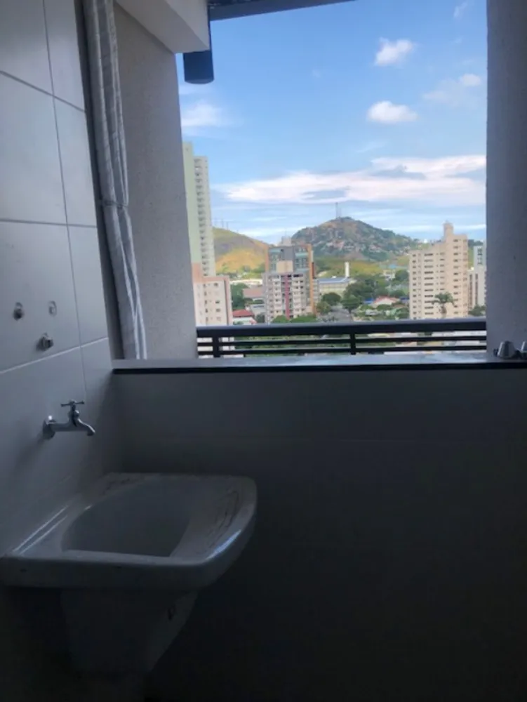 Apartamento, 2 quartos, 58 m² - Foto 12