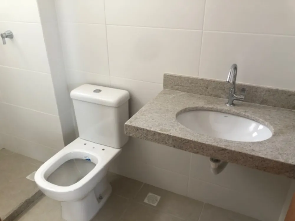 Apartamento, 2 quartos, 58 m² - Foto 10