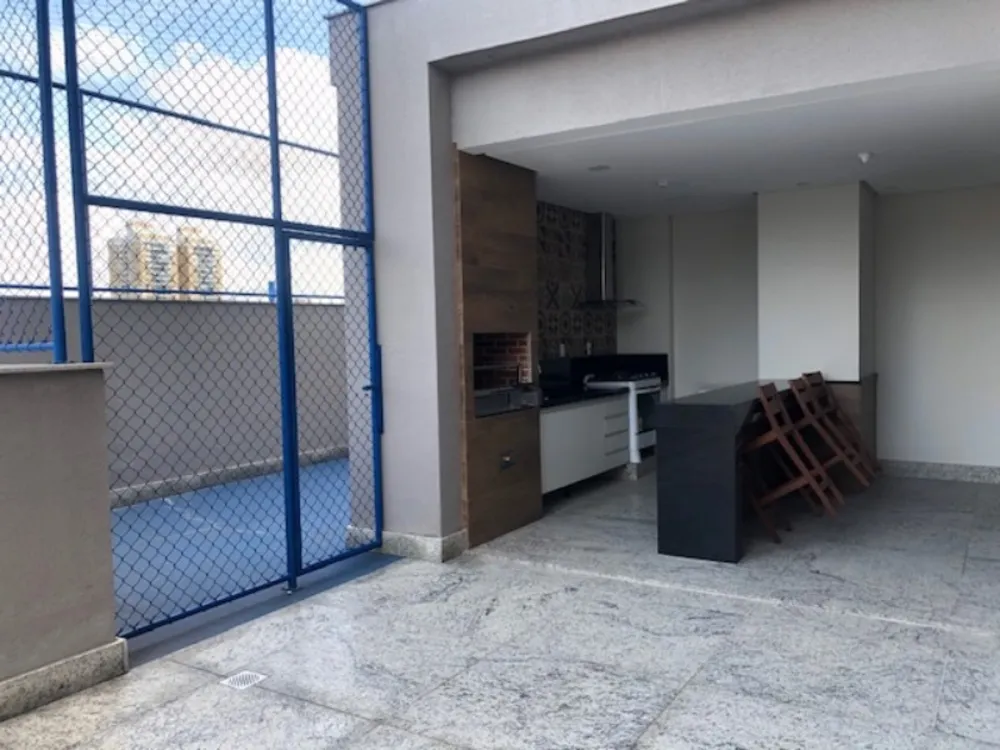 Apartamento, 2 quartos, 58 m² - Foto 6