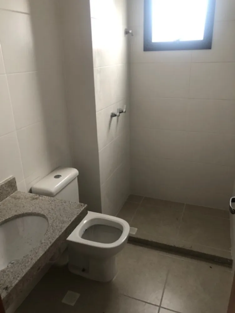 Apartamento, 2 quartos, 58 m² - Foto 11