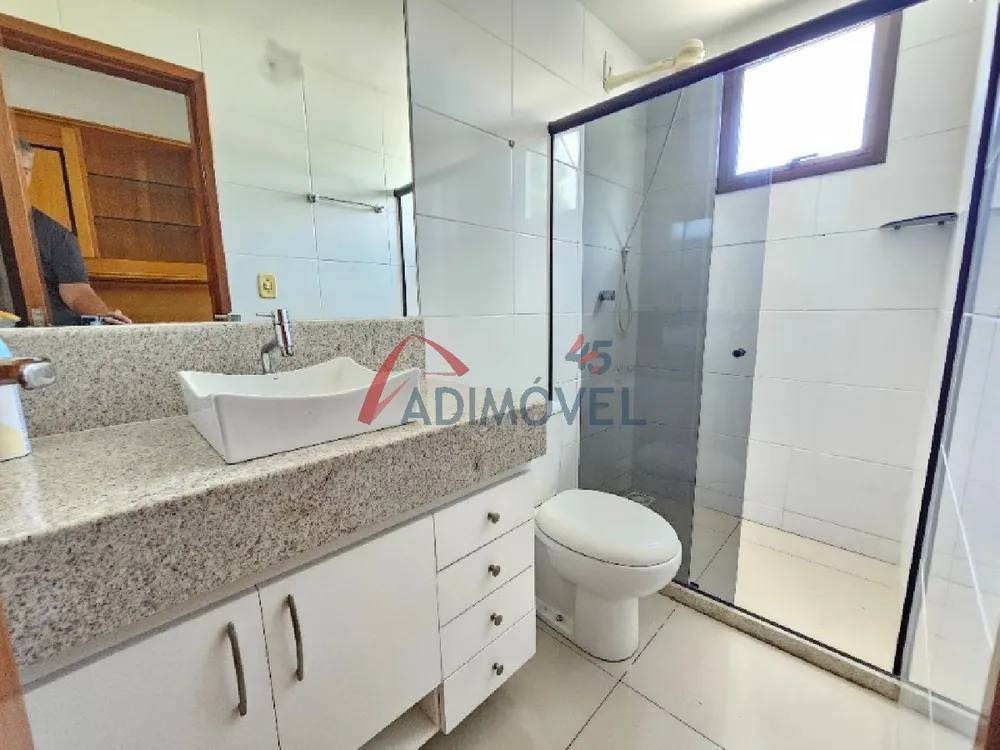 Casa, 5 quartos, 374 m² - Foto 12