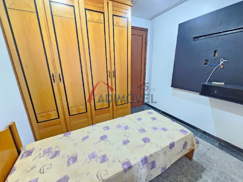 Casa, 5 quartos, 374 m² - Foto 10