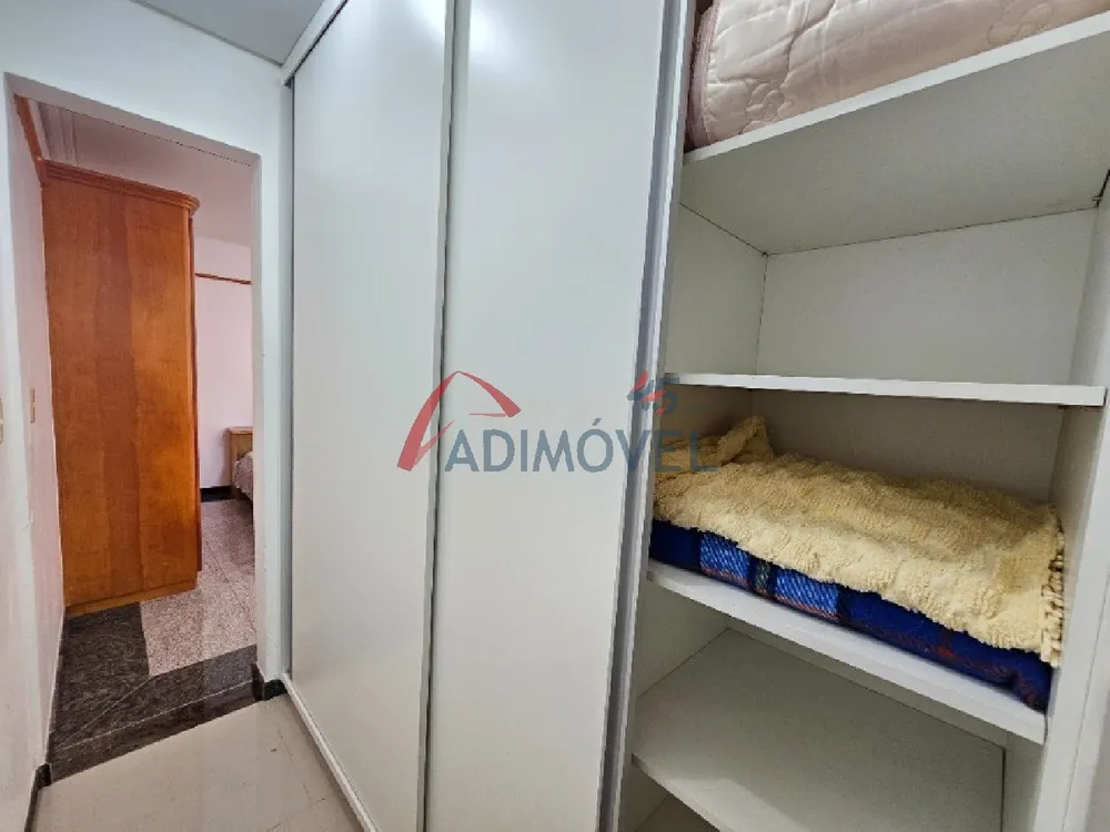 Casa, 5 quartos, 374 m² - Foto 8