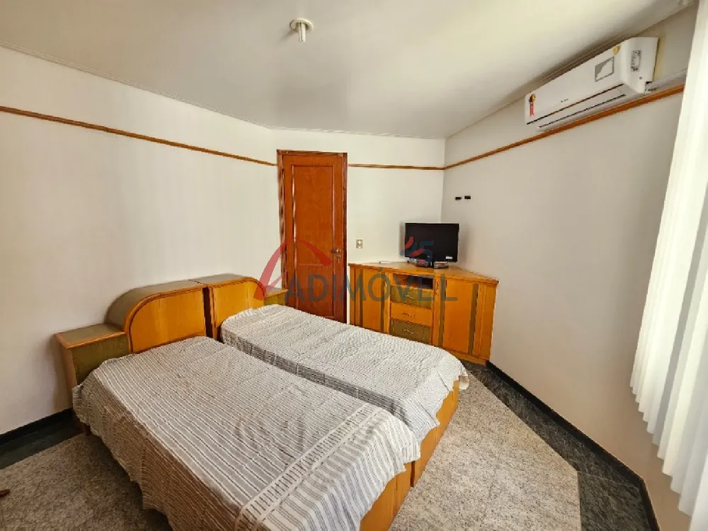 Casa, 5 quartos, 374 m² - Foto 9