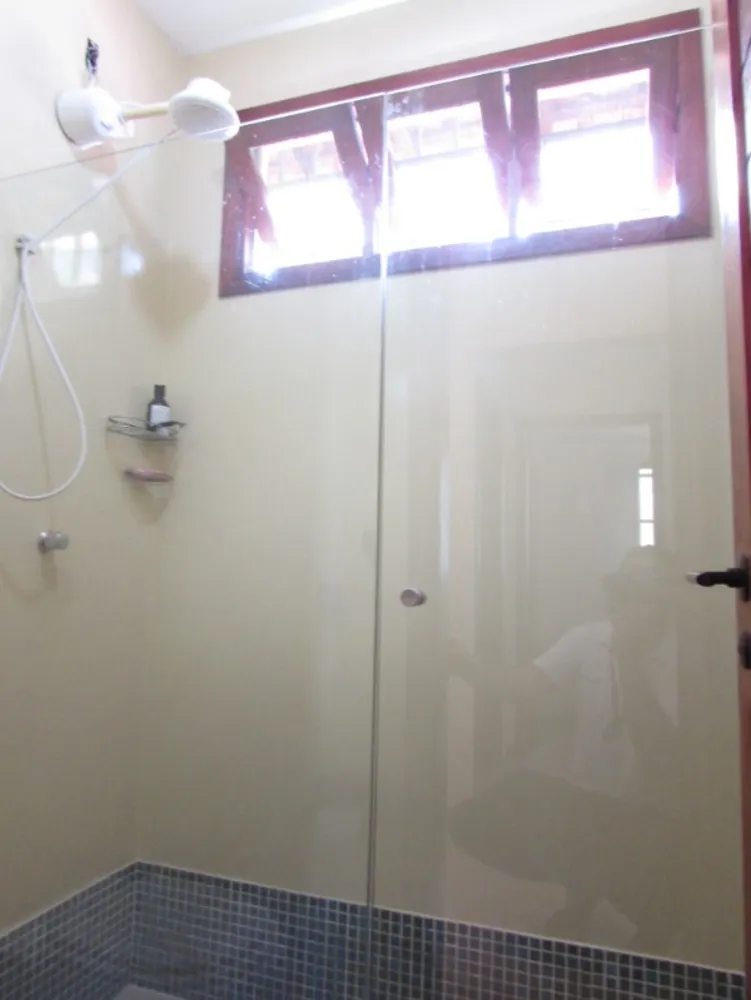 Casa, 3 quartos, 398 m² - Foto 10