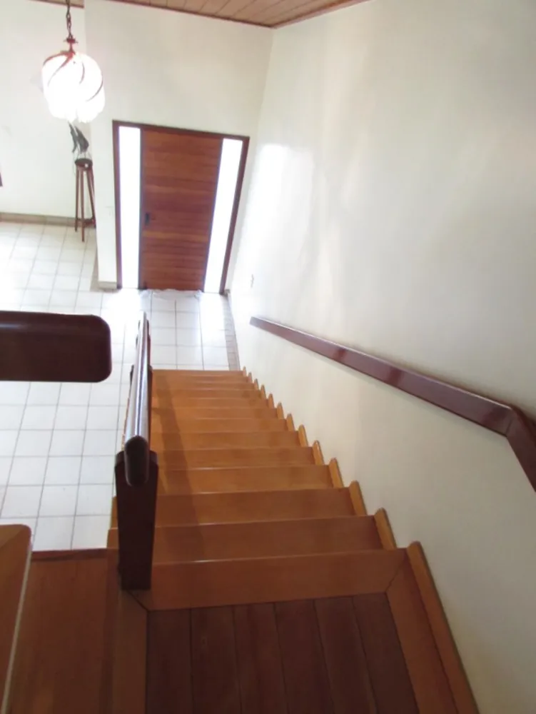 Casa, 3 quartos, 398 m² - Foto 9