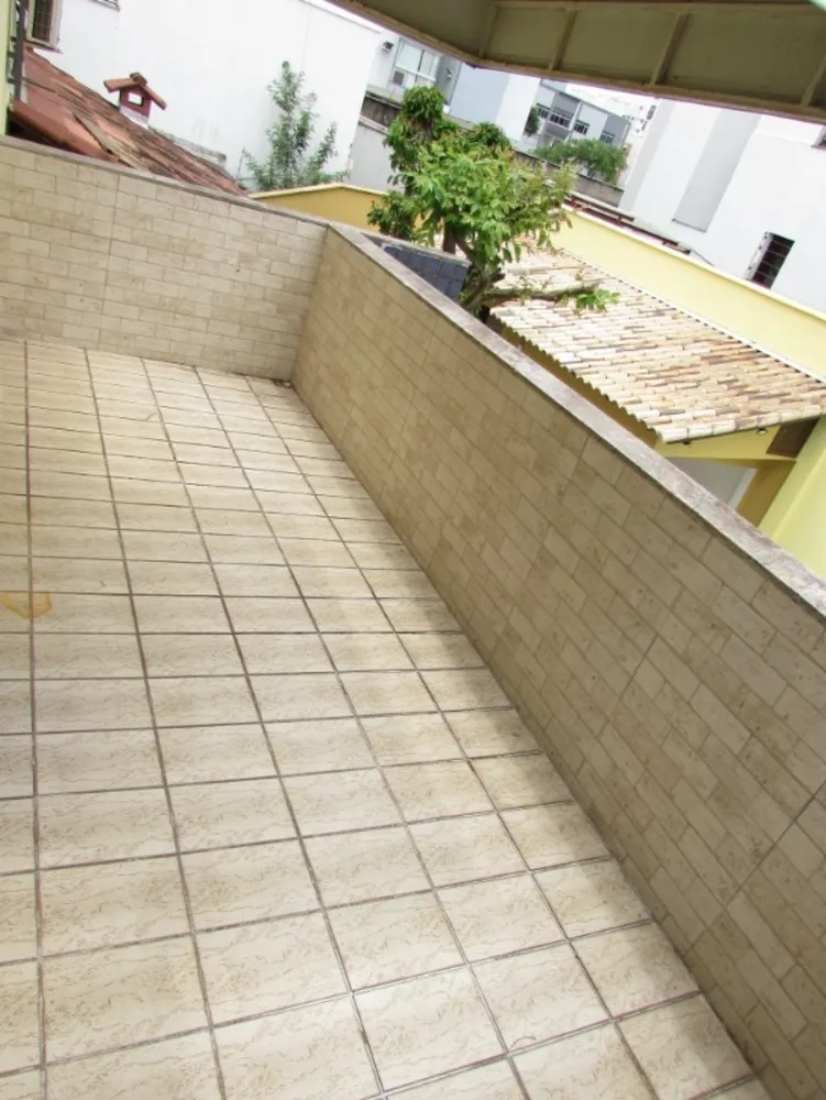 Casa, 3 quartos, 398 m² - Foto 8