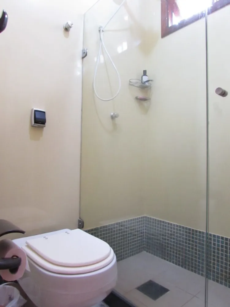 Casa, 3 quartos, 398 m² - Foto 11