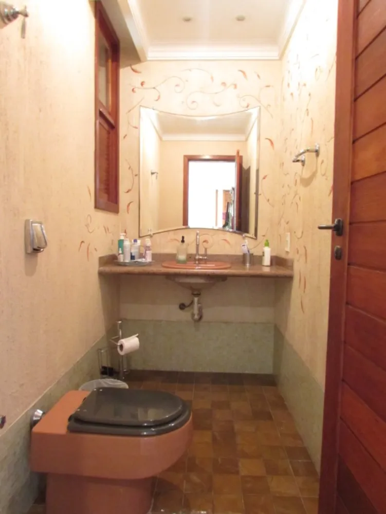 Casa, 3 quartos, 398 m² - Foto 5