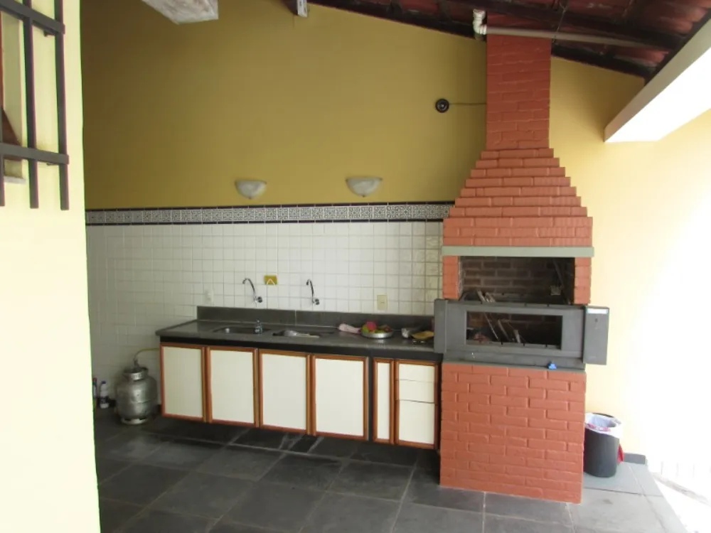 Casa, 3 quartos, 398 m² - Foto 7